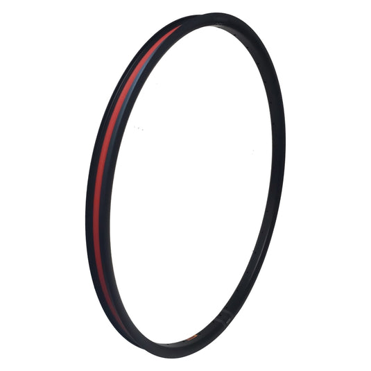 WTB HTZ Rim
