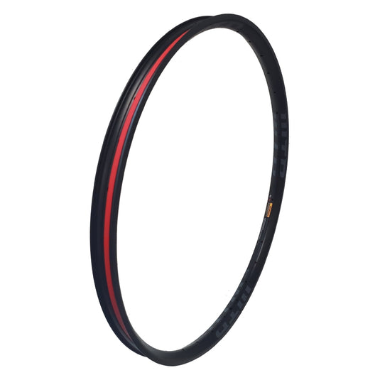 WTB KOM Tough Rim