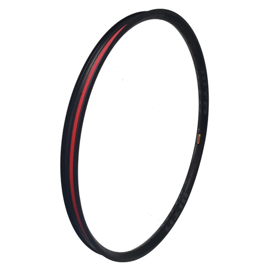 WTB KOM Tough Rim - Thumbnail 2