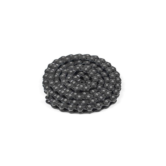 Salt Plus Warlock Chain 1/8'' Links: 100 Black