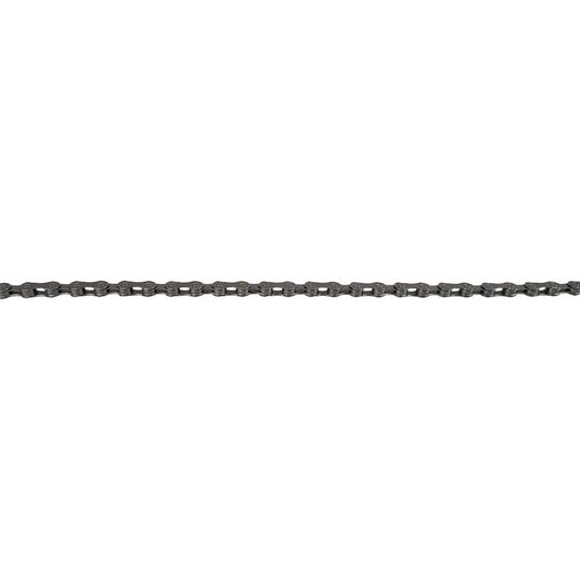 M-Wave Ellevenspeed Chain Speed: 11 11/128'' Links: 116 Grey