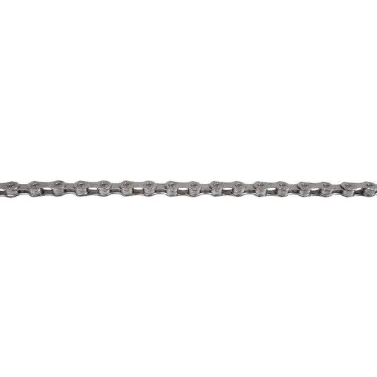M-Wave Ninespeed AR Chain Speed: 9 11/128'' Links: 116 Grey