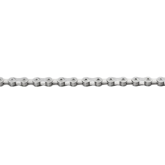 M-Wave Ellevenspeed E Chain Speed: 11 11/128'' Links: 116 Grey