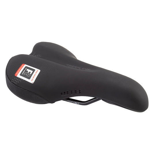 Wtb Speed She Steel Steel DNAX Microfiber Black 245mmx150mm