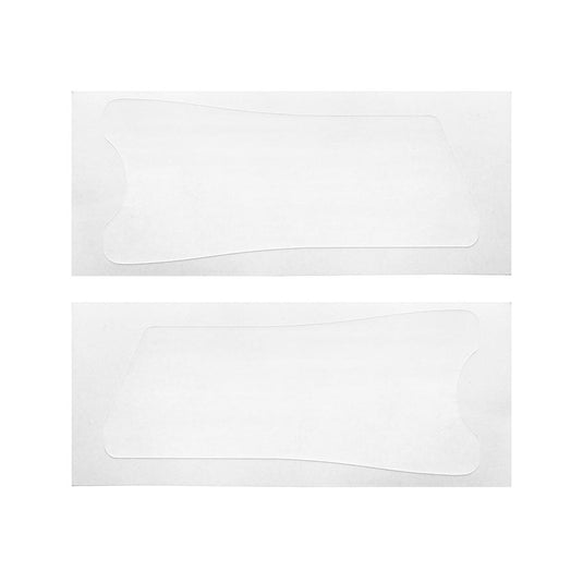 SRAM Abrasion Guard 160/165mm Pair