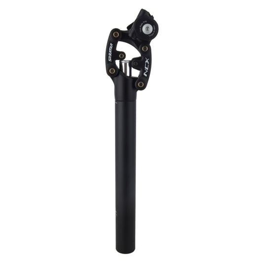 SR Suntour NCX Suspension Post
