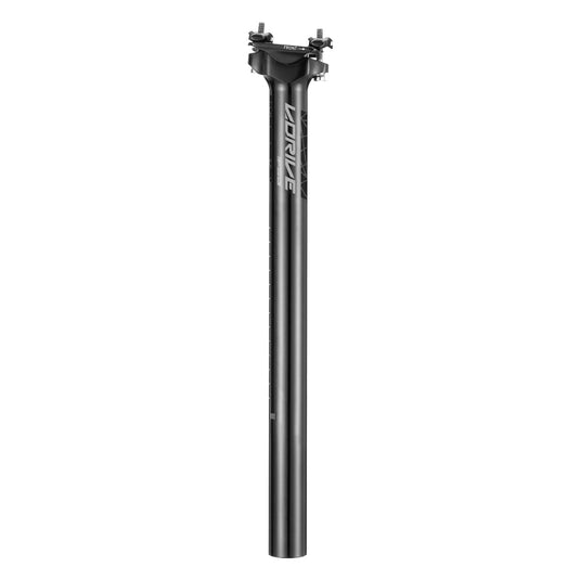 Full speed ahead V-Drive  27.2mm 400mm Black Aly 0mm 270g
