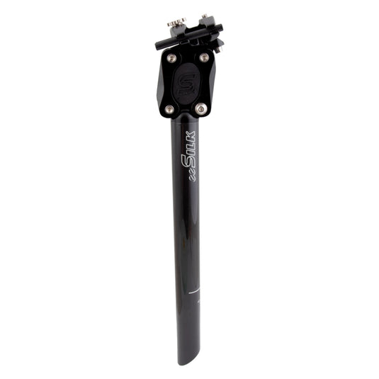 Cane Creek eeSilk+ Seatpost - Thumbnail 3