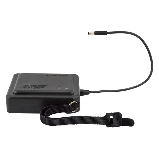 Campagnolo EPS V4 12s Power Unit Charger