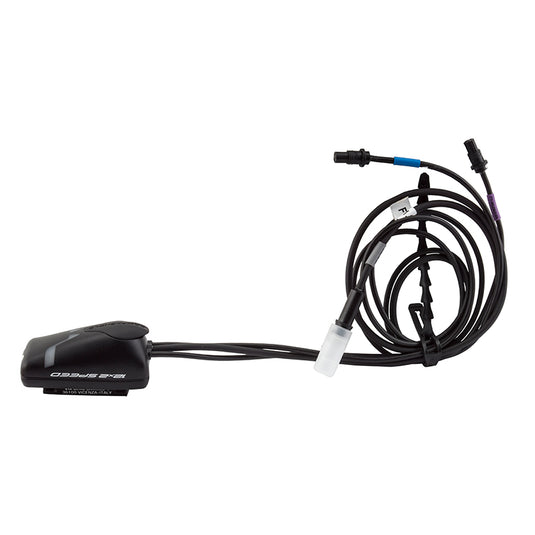 Campagnolo EPS Essentials IF19-12EPS Interface V4 12s