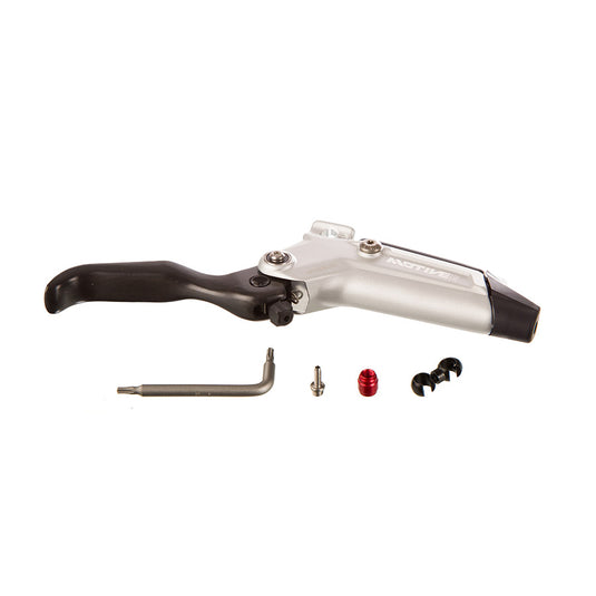 SRAM MC/Lever Assembly Motive Ultimate A2
