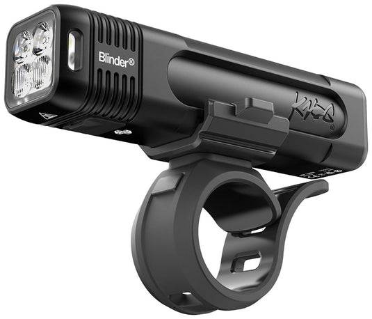 Knog Blinder 700 Headlight