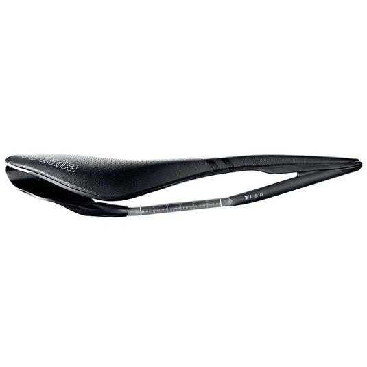 Selle Italia SP-01 Superflow - Thumbnail 3