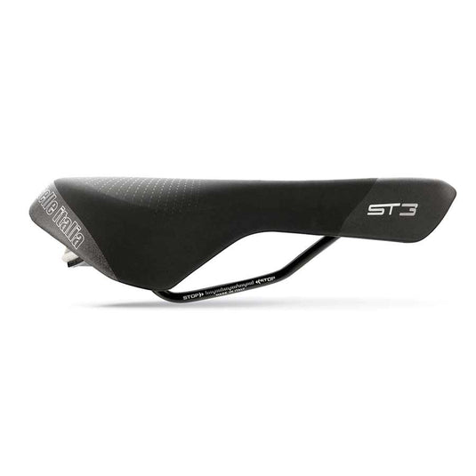 Selle Italia ST 3 SuperFlow - Thumbnail 5