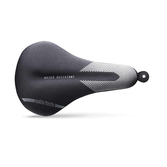 Selle Italia Seat Cover - Thumbnail 5