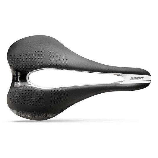 Selle Italia SLR Boost Endurance