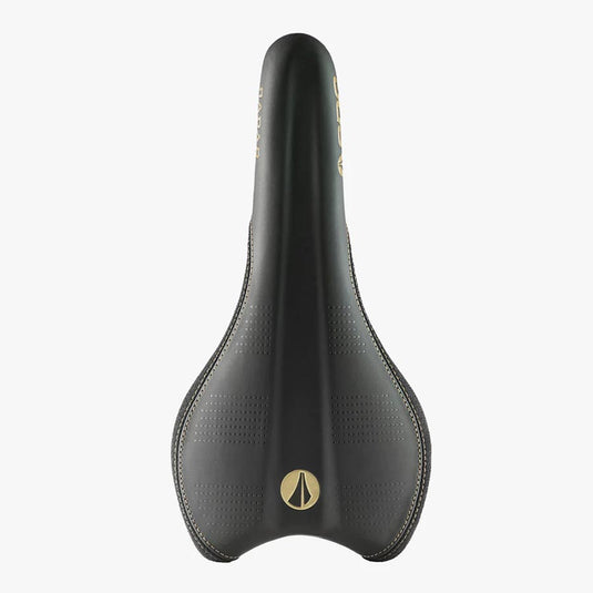 SDG Radar Saddle - Lux-Alloy