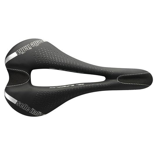 Selle Italia Max SLR Boost Gel