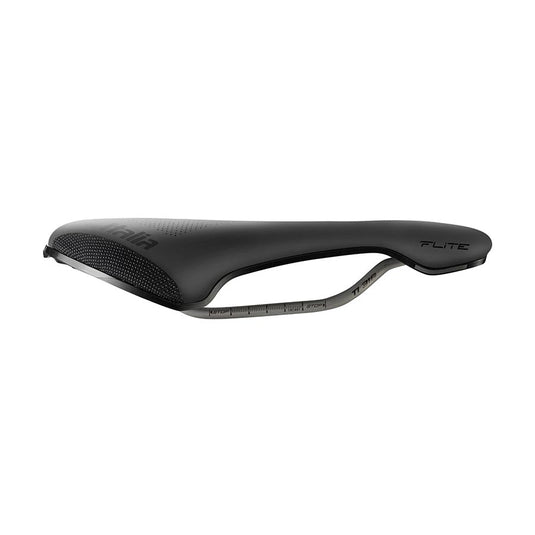 Selle Italia Flite Boost X-Cross - Thumbnail 2