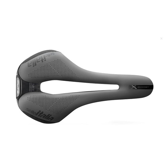 Selle Italia Flite Boost X-Cross Saddle - Thumbnail 5