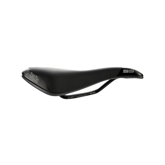 Selle Italia Max S5 - Thumbnail 2