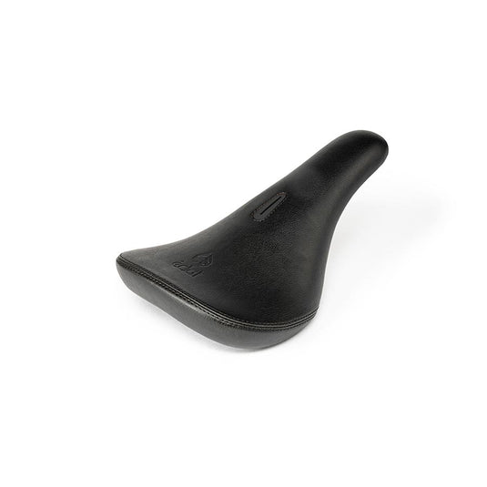 Eclat Exile Pivotal BMX Seat - Black Slim