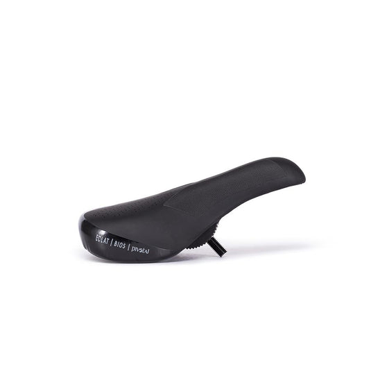 Eclat Bios Pivotal Saddle Mid Performance Black 313g