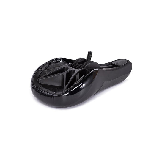 Eclat Bios Pivotal Saddle Fat Performance Black 388g
