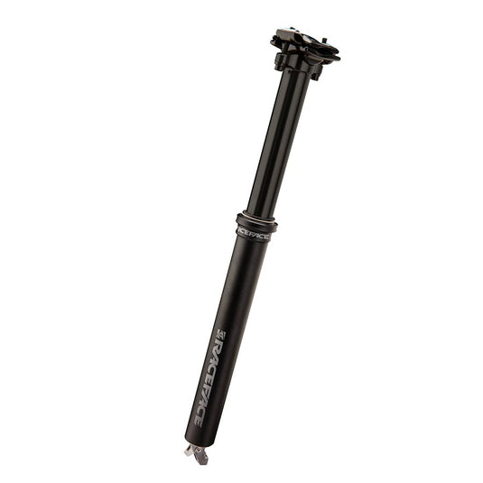 Race Face Turbine Seatpost - Thumbnail 5