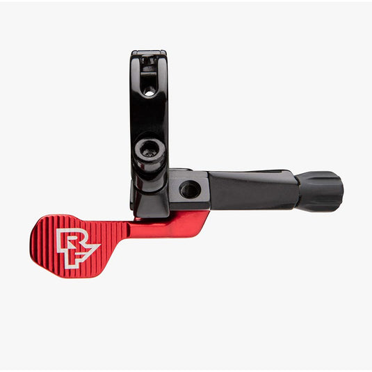 Race Face Turbine R Dropper Seatpost Remote - Thumbnail 5