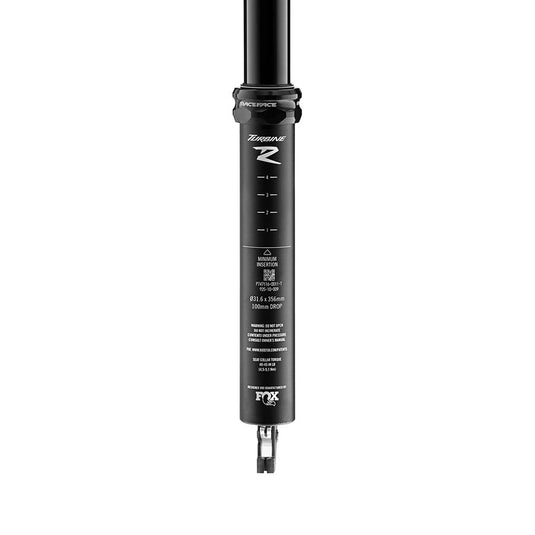 Race Face Turbine SL Dropper Seatpost