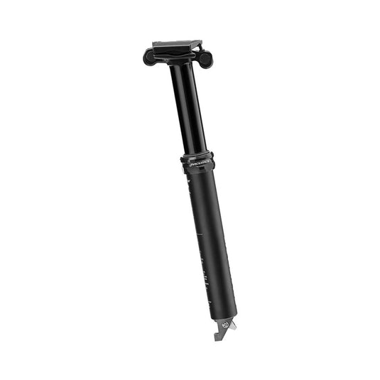 Race Face Turbine SL Dropper Seatpost - Thumbnail 2