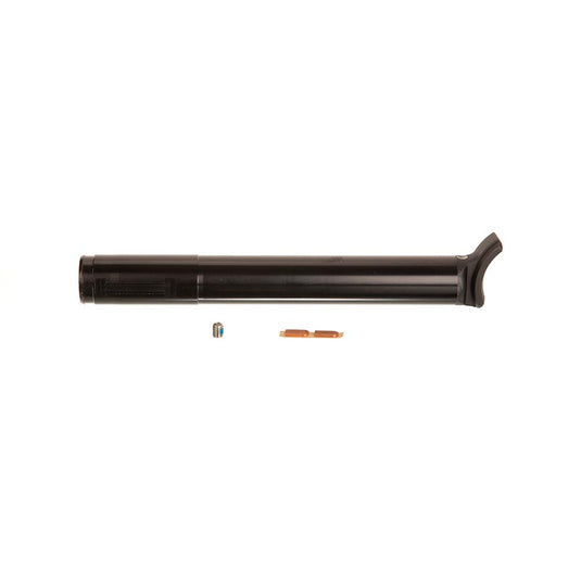 SDG Components Upper Tube for Tellis V2 34.9 x 125mm