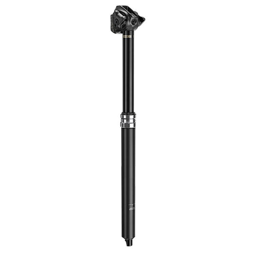RockShox Reverb AXS A2 Dropper Seatpost 31.6mm 480mm Travel: 170mm Offset: 0mm