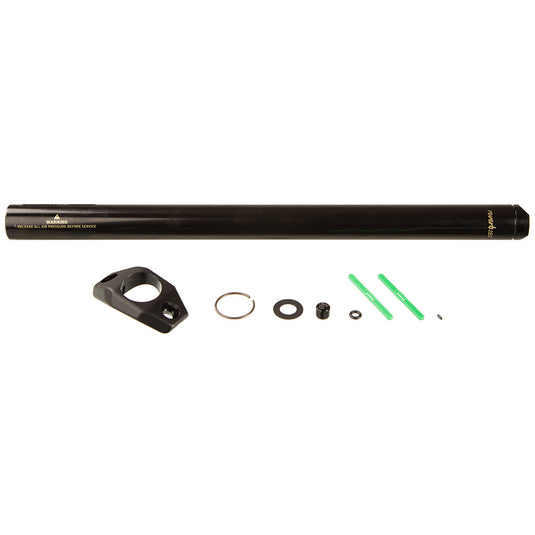 RockShox Seatpost Upper Tube 250mm 30.9/31.6mm Reverb AXS B1
