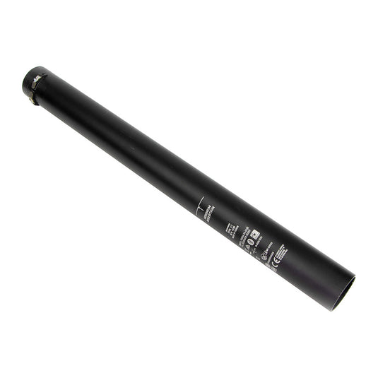 RockShox Reverb AXS B1 Lower Tube 31.6 100mm