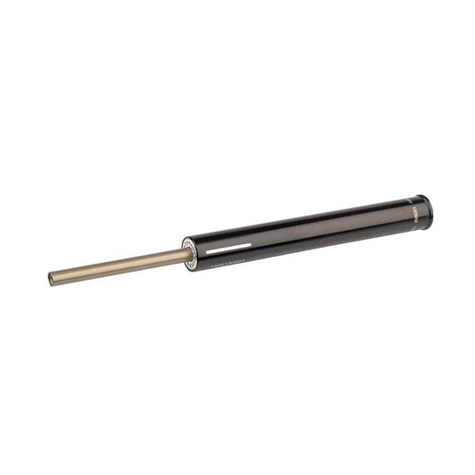 KS LEV/LEV Ci Oil Pressure Cartridge - 100mm