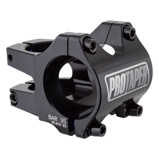 Protaper ProTaper Stem MTB Headset