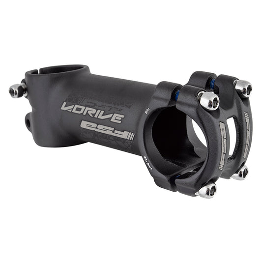 Full speed ahead V-Drive MTB Stem MTB Headset
