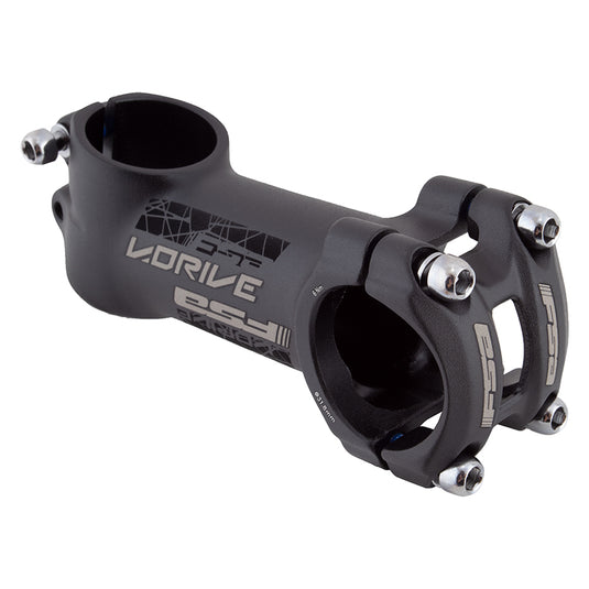 Full speed ahead V-Drive MTB Stem MTB Headset