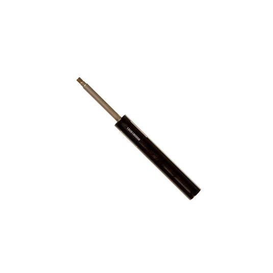 Kind Shock SuperNatural / Dropzone Oil Pressure Stick Oil pressure Stick 75mm