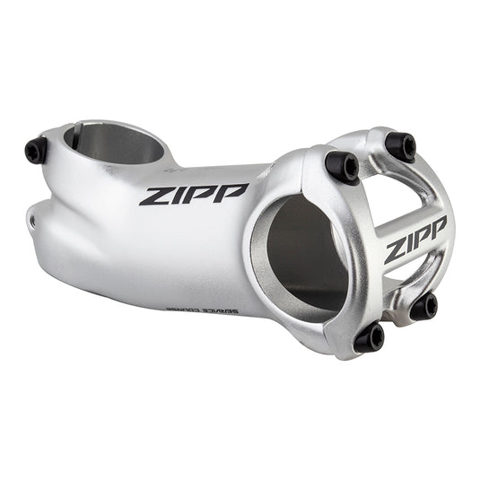 Zipp Service Course Road Headset