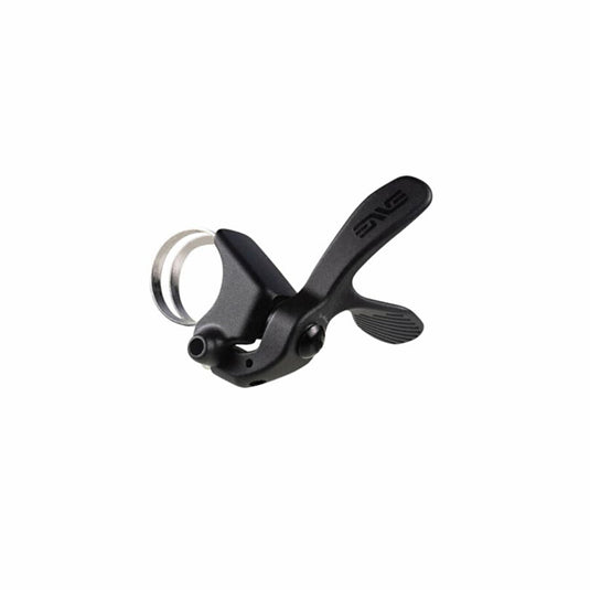 ENVE Lever for G Series