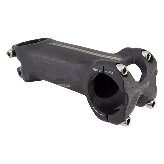 FSA KFX Stem 31.8mm x 100mm -12°