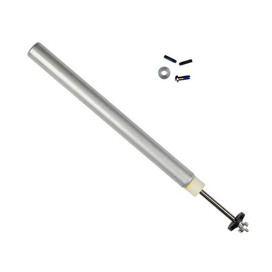RaceFace Aeffect R Dropper Cartridge Kit - 175mm