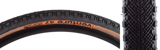 Wtb Venture TCS 27.5x1.85 Tubeless Tire