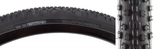 Wtb Resolute TCS Light Fast Rolling 700x42 Tubeless Tire