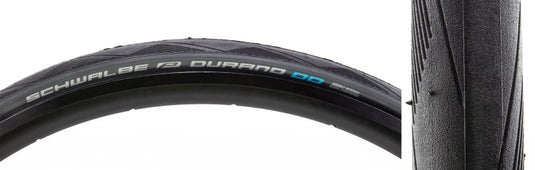 Durano - Thumbnail 3