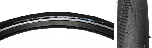 Schwalbe One 365 700x28 Standard Tire