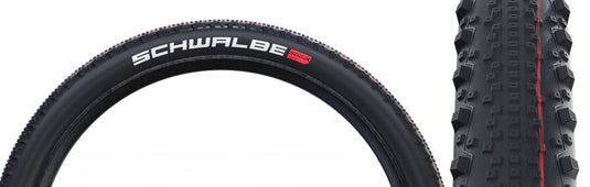 Schwalbe Thunder Burt 29x2.35 Tubeless Tire